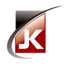 Colegio JK
